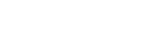 Farmacia Girardi - Quinto di Treviso