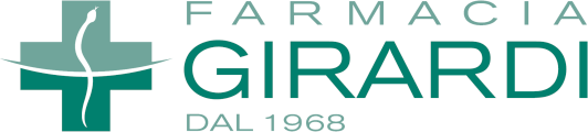 Farmacia Girardi - Quinto di Treviso
