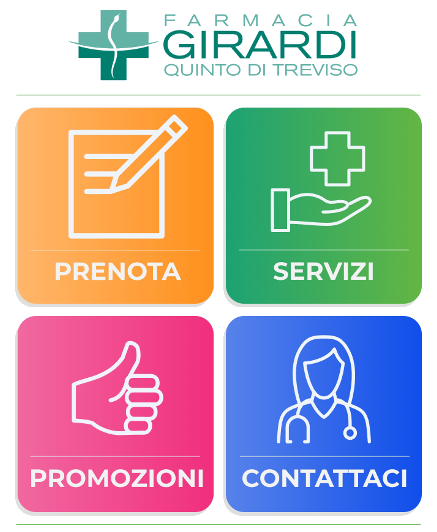 app-farmacia-girardi