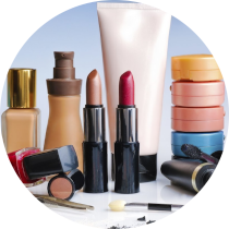 farmacie-treviso-consulenza-cosmetica