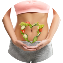 farmacie-treviso-disbiosi