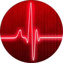 farmacie-treviso-ecg