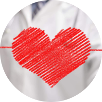 farmacie-treviso-holter-cardiaco