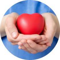 farmacie-treviso-holter-pressorio