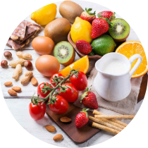 farmacie-treviso-intolleranze-alimentari