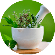 farmacie-treviso-laboratorio-galenico