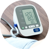 farmacie-treviso-noleggio