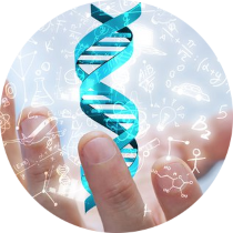 farmacie-treviso-vitaedna