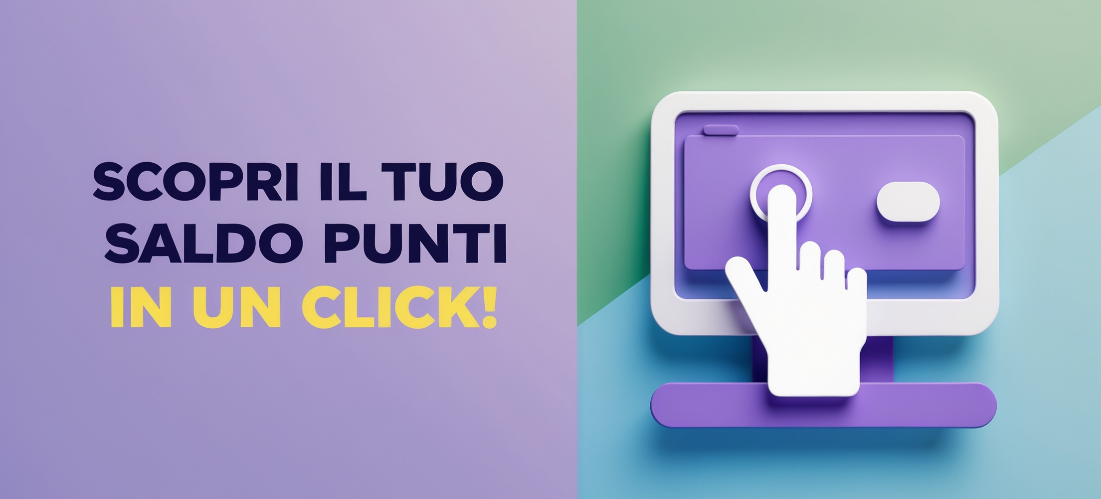 saldo-punti-fidelity